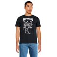 thumbnail image 1 of George Men's Father's Day Graphic Tee, 1 of 6