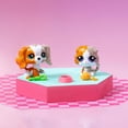 thumbnail image 2 of Littlest Pet Shop Pet Pairs 2-Pack Series 3 - Look-Alikes, 2 of 9
