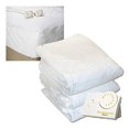 thumbnail image 1 of Biddeford 5903-908121-100M Electric Heated Mattress Pad King, 1 of 1