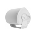 thumbnail image 2 of Polk Audio AM8088 Atrium Single All Weather Outdoor Wall Loudspeaker, White, 2 of 3