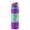 Deep purple - 24 oz, variant on Owala Stainless Steel Water Bottle 24 oz - Sky Blue