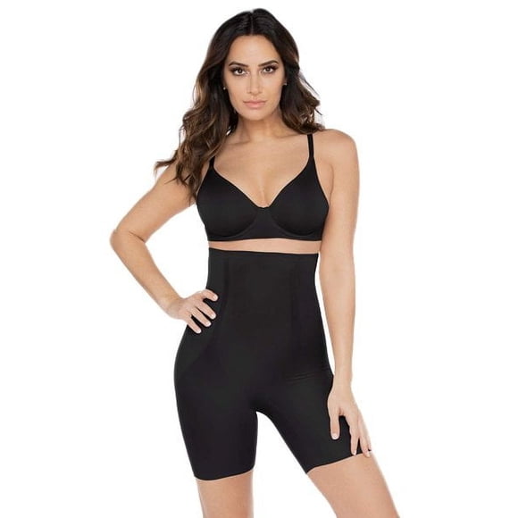 Miraclesuit Hi Waist Thigh Slimmer 2919