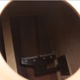 thumbnail image 4 of Snare Wire, Convenient To Use Metal Steel Snare Wire, For Box Drums Children Snare Drums, 4 of 8
