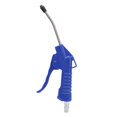 thumbnail image 2 of Air Tools, Air Blowing Dust  Dust Blow  Air Compressor Accessories Air Dust Removing Tool  For Industrial For Household, 2 of 8