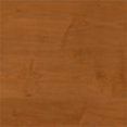 thumbnail image 5 of Series C 2 Drawer Lateral File Cabinet in Natural Cherry - Engineered Wood, 5 of 5