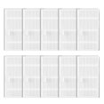 thumbnail image 1 of For Conga 7490 Immortal / 8290 Immortal Replacement Parts Accessories Filter, 1 of 10