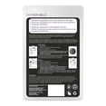 thumbnail image 4 of Skin Republic Collagen Under Eye Patch, 4 of 7