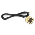 thumbnail image 1 of Antenne Active GPS, Antenne de Positionnement GPS Stable Pratique pour Voiture, 1 of 7