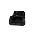 thumbnail image 1 of 1987-1995 Jeep Wrangler Interne Shift Boot Shifter - D4147 - Fairchild Industries, 1 of 3