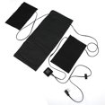 thumbnail image 3 of Smart Temperature Adjustment Heating Pad Clothing Heating Pad Vest Heating Pad For Clothing Vest People Afraid Of Cold Use, 3 of 8