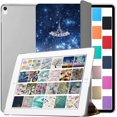 thumbnail image 1 of iPad Pro 12.9 2 Gen Transparent Back Case A1670 MQDC2LL/A MQDD2LL/A MQDA2LL/A A1671 MP6H2LL/A MP6J2LL/A MP6G2LL/A MPL02LL/A MPL12LL/A MPKY2LL/A A1821 MQEF2LL/A MQED2LL/A MQEE2LL/A - Paris Night, 1 of 8