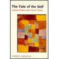 thumbnail image 1 of The Fate of the Self, 1 of 1