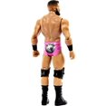 thumbnail image 2 of WWE Figurine articulée Robert Roode, 2 of 5