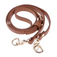 thumbnail image 3 of Purse Strap Replacement - Adjustable for Bag Or Buckle, 3 of 7