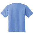 thumbnail image 2 of Gildan T-Shirt en Coton Épais pour Enfants (Lot de 2), 2 of 2