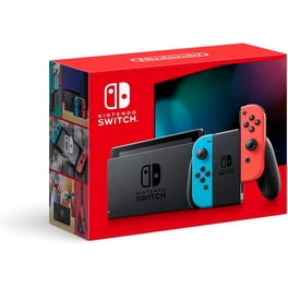 Refurbished Nintendo Switch LITE Zacian and Zamazenta Edition