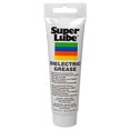 thumbnail image 1 of Synco Chemical 91003 3 oz. Dieletric Grease, 1 of 4