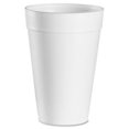 thumbnail image 1 of 32 oz Big Drink Foam Cups, 500 Per Carton, 1 of 1