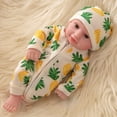 thumbnail image 1 of QIPOPIQ Full Body Silicone Dolls ，Mini Realistic Doll Real Life Miniature Doll, 1 of 6