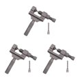 thumbnail image 1 of mmirethe Splitter Tool Pin Remover Riveting 420 428 530 Precise and Long-lasting Chain Breaker general 3Set, 1 of 6