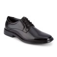 thumbnail image 5 of Dockers Mens Irving Slip Resistant Work Dress Oxford Shoe, 5 of 5