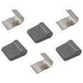 thumbnail image 4 of Freehub Pawl Spring Tower Base Claw for Bicycle Bike pawl spring kit Replacement A 3 3pcs, 4 of 9
