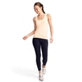 thumbnail image 4 of Jockey Camisole Ultra Douce pour Femmes, 4 of 4