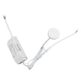 thumbnail image 2 of Dimmable Wood Touch Sensor Switch Compatible with 110V and 220V Systems, 2 of 10
