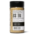 thumbnail image 2 of Kinder's The Blend Seasoning Spice 177g, 2 of 9
