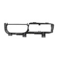 thumbnail image 2 of Window Switch Retaining Bracket, 1J1 867 179 A Professional Black Anti Deformation  for LHD Car, 2 of 8