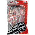 thumbnail image 1 of Câble Audiopipe RCA 25 Pieds Lot de 10 *BMSG25*, 1 of 2