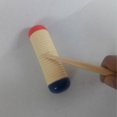 thumbnail image 2 of HLONK Guirlande en Bois Premium, Super Instruments de Musique pour Enfants, 2 of 4