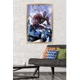 thumbnail image 3 of Marvel Comics - Carnage - Bataille avec Venom, 3 of 4