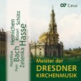 thumbnail image 1 of Dresdner Kirchenmusik, 1 of 2