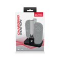 thumbnail image 3 of Station de recharge KMD pour manettes Joy-Con de Switch de Nintendo, 3 of 3