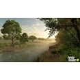 thumbnail image 5 of Farming Simulator 25 (PS5), 5 of 5