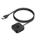 thumbnail image 2 of USB Fingerprint Reader for 10 11 PC, 360 Degree Touch Fast Matching Biometric Fingerprint Scanner, Portable USB Fingerprint Logger, 2 of 7