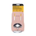 thumbnail image 1 of MECHTOOLS ANNEAU DE MARTEAU PIVOTANT POUR COURROIE 2", 1 of 6