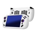 thumbnail image 1 of Game console protective case For Legion Go S, drop-proof protective cover, 1 of 8