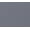 Forest Gray, variant on Sony ULT WEAR Noise Canceling Wireless Headphones - Black