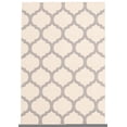 thumbnail image 1 of ECARPET Indoor/Outdoor for Balcony, Patio and Garden Cambridge, 1 of 9