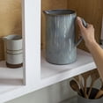 thumbnail image 2 of Smooth Top EasyLiner Brand Shelf Liner, White, 12 in. x 10 ft., 2 of 9