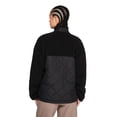 thumbnail image 3 of Canadiana x RCGS Adult Gender Inclusive Reversible Jacket, 3 of 6