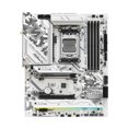 thumbnail image 2 of Asrock B650 Carte Mère WIFI LEGEND en Acier, 2 of 4