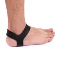 thumbnail image 2 of 1 Paire de Palmes de Pieds, Protecteurs d'Aileron, Sangles Antidérapantes pour Natation, Snorkeling, Plongée, 2 of 7