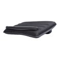 thumbnail image 2 of jifeng Bureau Gonflable Confortable Gonflage Facile Coussin de Lecture Gonflable en PVC, 2 of 9