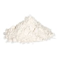 thumbnail image 2 of Ardent Mills Baker'S Hood Unbleached All Purpose Baking Flour, Bag | 20KG/Unit, 1 Unit/Case, 2 of 2