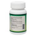 thumbnail image 3 of Ayur365 Chanca Piedra Capsules 60 Count, 3 of 3