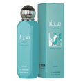 thumbnail image 2 of Perfume Lattafa Mayar Natural Intense for Women 150mL, 2 of 3