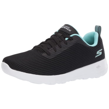 Skechers Women's Go Walk Joy-15641 Sneaker